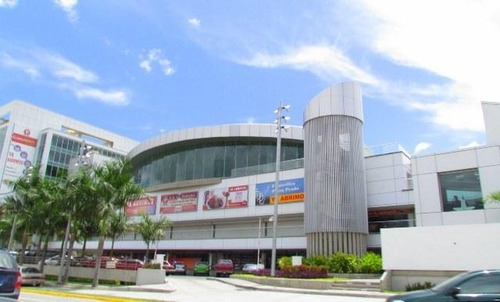 Imagen 2 de 12 de Local Comercial - Cc La Parada - Guatire
