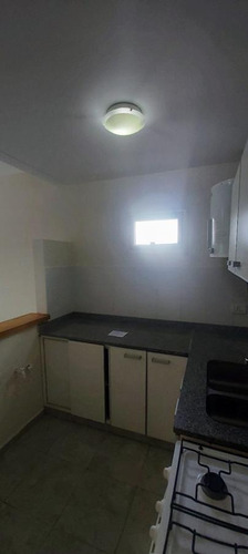 Imagen 7 de 9 de Departamento -1 Dorm. Av. 72 Entre 2 Y 3 La Plata
