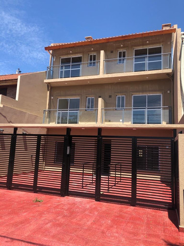 Duplex A Estrenar 2 Amb Ramos Mejia