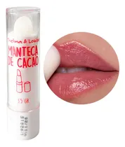 Comprar Protector Labial Manteca De Cacao Thelma Y Louise 3,5gr
