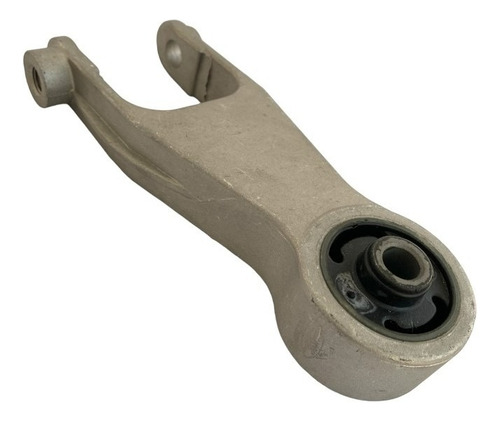 Soporte Motor Inferior Trasero Chevrolet Corsa Evolution 1.8