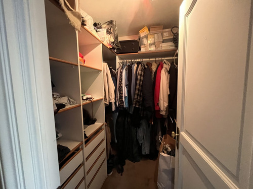 Departamento 211 M2 Útiles, 4 Dorm., Estac. Y Bodega, El Gol