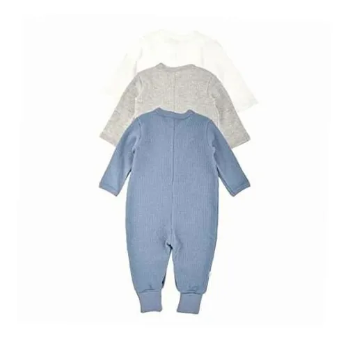Mameluco baby creysi clearance
