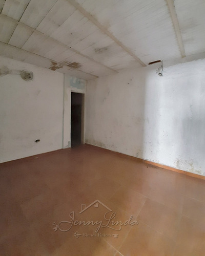 Se Vende!!! Casa En El Sector Santa Rosa Maracay Aragua