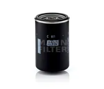 Comprar Filtro Separador Mann C811 Equiv. Fleetguard As2500