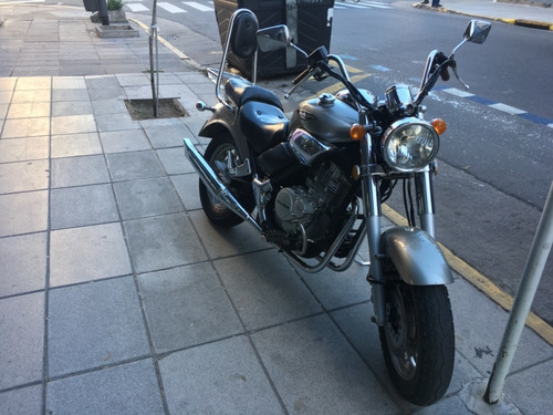 Beta Euro 300