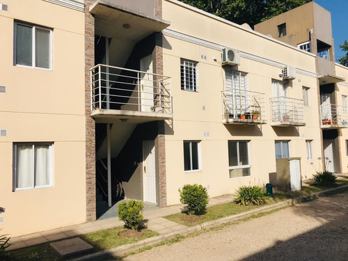 Imagen 3 de 15 de Departamento En Venta En San Miguel