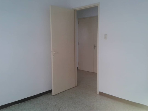 Imagen 13 de 14 de Apartamento En Venta Colinas De Bello Monte