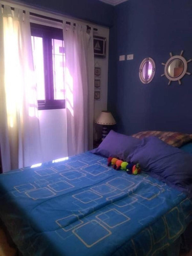 Imagen 11 de 12 de Apartamento En Res. Veranda. Ina-043