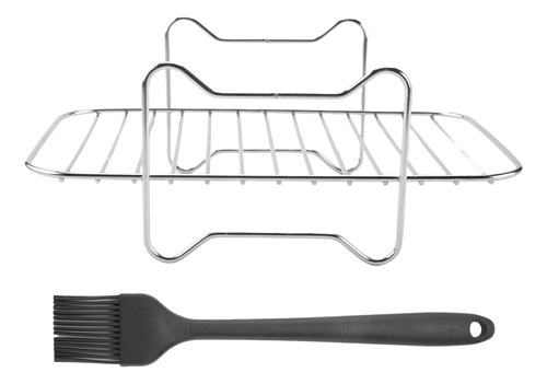 . Soporte De Rejilla For Freidora De Aire For Freidoras For