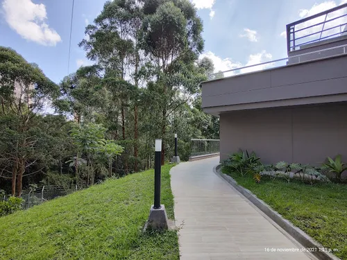 Se Vende Apt Rionegro Arandanos De Fontibón