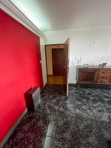 Departamento 3 Ambientes En Venta Catalinas Sur, Muy Luminoso