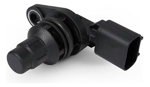 Sensor Posicion Arbol Levas Cmp Ford Ranger 4cil 2.5 2015