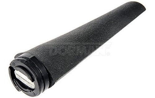 Imagen 1 de 4 de Dorman 76013 Antenna Mast