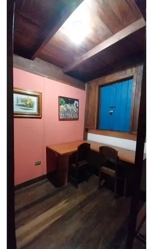 Anexo En Las Marías