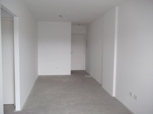 Imagem 3 de 15 de Apartamento - Parada Inglesa - Bl2520