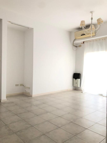 Imagen 5 de 22 de Excelente Dos Ambientes Exterior 50 M2 San Fernando