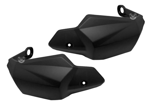 Cubre Puños Para Benelli Gt Moto