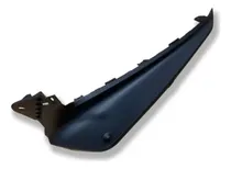 Comprar Cacha Cubre Pierna Interna Izq Orig Honda Wave 110s- M Luján