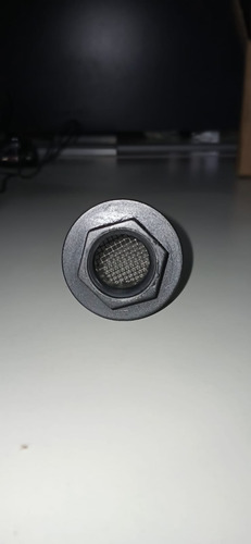 Filtros Para Airless Ppa85a Kushiro