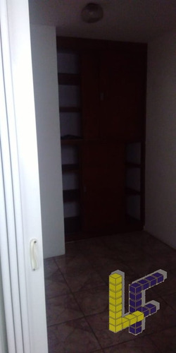 Apartamento - Bairro Barcelona - 17204