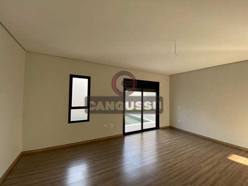 Imagem 12 de 12 de Casa Em Recanto Do Salto, Londrina/pr De 502m² 4 Quartos À Venda Por R$ 2.700.000,00 - Ca2338569-s