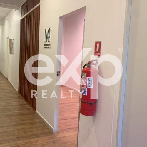 Local En Arriendo