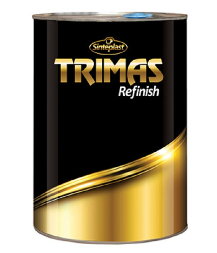Pintura Negro Mate Satinado Tuning Motos Automotor X 1lts