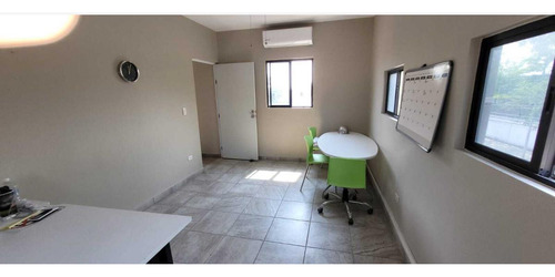 Bodega En Venta En Francisco Garza Sada