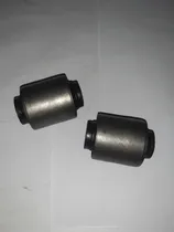 Comprar Buje De Meseta Traser Lancer Cs3\u002Fck4\u002Fcs6\u002Ftouring Mr403464