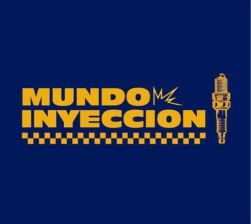 Inyector Para Mitsubishi Montero Dakar 3.0