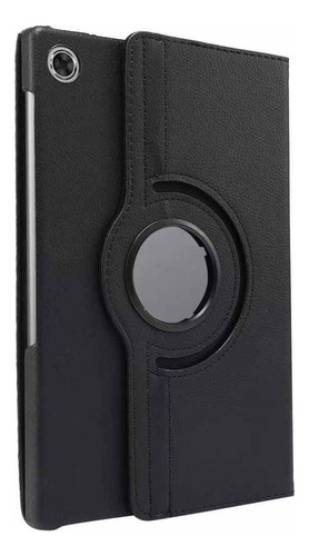 Estuche Flip Cover Forro Para Lenovo Tab M10 10.1 Tb-x505f