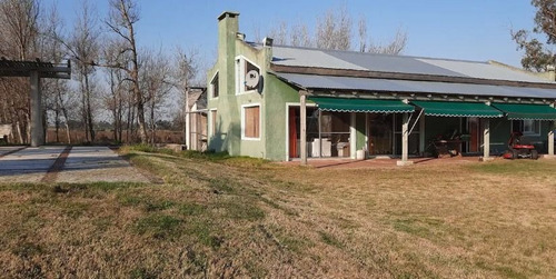 Imagen 2 de 18 de Quinta En Venta En Maldonado