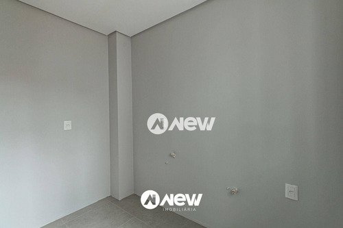 Imagem 14 de 14 de Apartamento Com 2 Dormitórios À Venda, 57 M² Por R$ 199.000,00 - Mauá - Novo Hamburgo/rs - Ap2795
