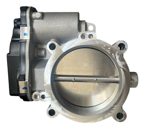 Cuerpo De Aceleracion Ram 4000 5.7l 2014-2020 53034251ad