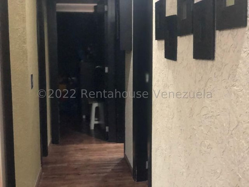 Imagen 11 de 19 de Angelica Naty Rent A House Apartamento En Venta El Parral Valencia Cod 22n21244 Ar