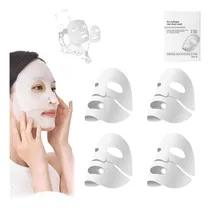 Comprar Spruka Bio-collagen Mask, Quasico Korean Face Mask, Spruka