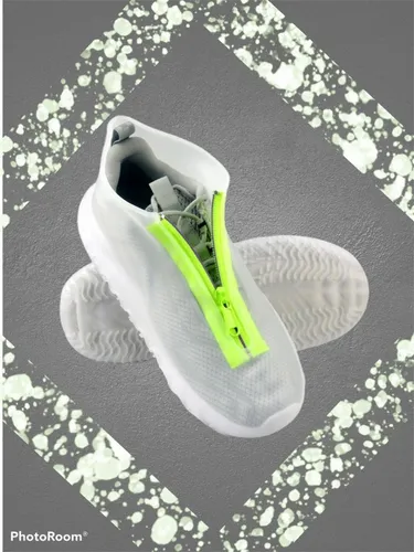 Zapatos Figueres Para Hombres Ropa Masculina Calzado