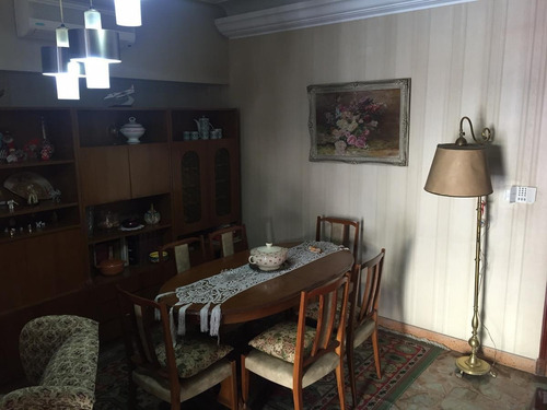 Imagen 3 de 12 de Venta - Casa Tipo Chalet - San Miguel