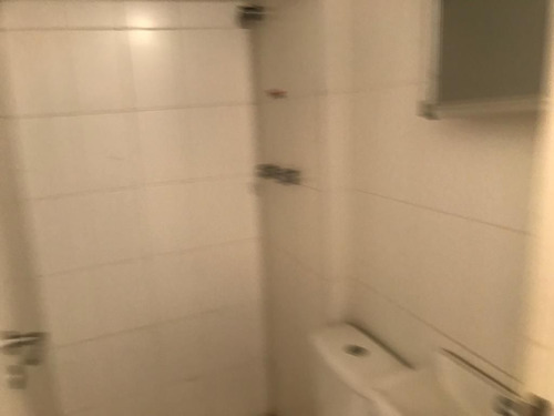 Imagem 4 de 15 de Apartamento Com 3 Dormitórios À Venda, 130 M² Por R$ 1.230.000,00 - Jardim Dom Bosco - São Paulo/sp - Ap4384