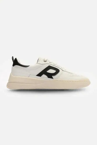 Tenis Reserva Rsv Type R Classic R 13 03 2023 R75214 White p