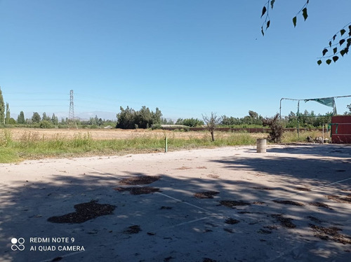 Inmobiliaria Gran Oportunidad 3 Casas 3,9 H San B...