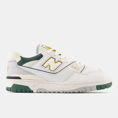 Tenis balan sale