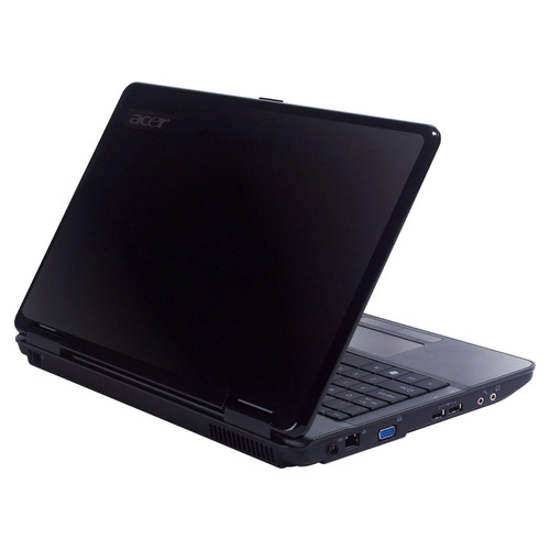 Repuestos Notebook Acer 5517- Consulte 