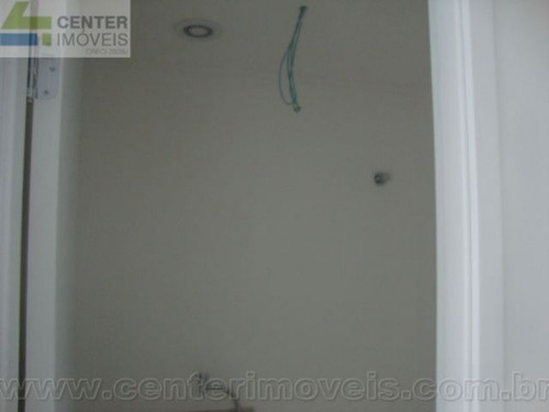 Imagem 10 de 10 de Salas/conjuntos - Jabaquara - Ref: 8117 - L-864523