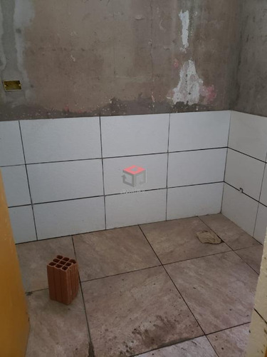Imagem 7 de 8 de Salão Novo 170 M² - Locação - Barcelona - São Caetano Do Sul - Sp - 100850