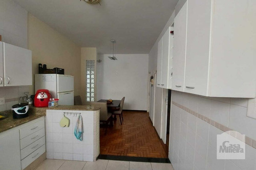 Imagem 5 de 7 de Apartamento À Venda No Cruzeiro - Código 276997 - 276997