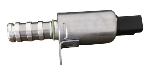 Solenoide Vvt Con Su Liga Para Bmw 1 Hatchback F21 2011