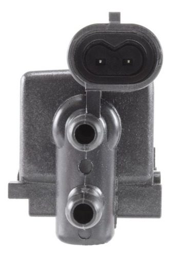 Válvula Solenoide Purga Chevrolet G30 V8-7.4l Mod 1994-96
