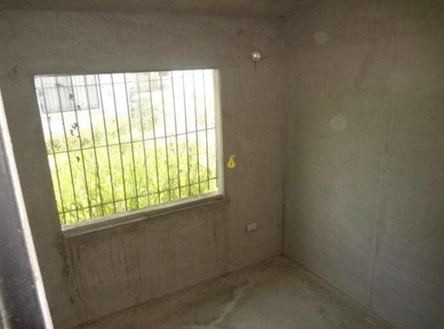 Imagen 7 de 14 de Se Vende Casa 150m2 Charallave Salamanca
